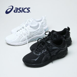 y30% OFFz ASICS AVbNX GEL-QUANTUM 180 VIII Q-NA^ 180 VIII