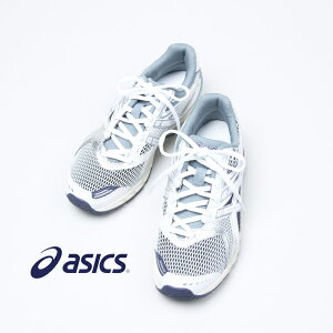 y30% OFFz ASICS AVbNX GEL-DS TRAINER 14 Q fB[GX gCi[ 14