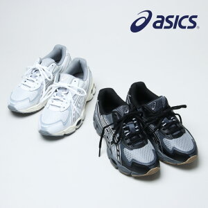 y30% OFFz ASICS AVbNX GEL-NYC 2055 Q NYC 2055