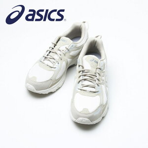 ASICS AVbNX GEL-VENTURE 6 SMOKE GREY/WOOL