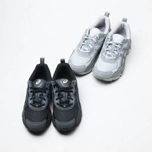 ASICS (AVbNX) GEL-NYC RGD / Q NYC RGD