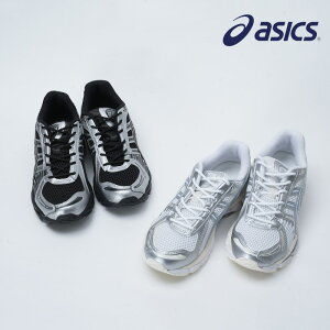ASICS (AVbNX) GEL-KAYANO 12.1 / QJm 12.1