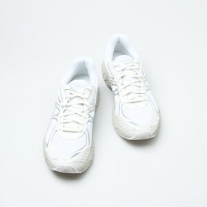 �y20% OFF�z ASICS �A�V�b�N�X GT-2160 WHITE/CREAM