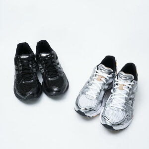 ASICS (AVbNX) GEL-KAYANO 14 / QJm14