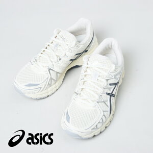 ASICS (�A�V�b�N�X) GEL-KAYANO 20 / �Q���J���m20