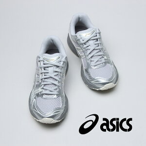 ASICS (�A�V�b�N�X) GEL-KAYANO 14 / CONCRETE/PURE SILVER