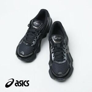ASICS (�A�V�b�N�X) GEL-KINETIC FLUENT / �Q�� �L�l�e�B�b�N �t���[�G���g