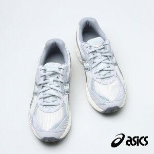 ASICS (�A�V�b�N�X) GT-2160�@Cream Carbon