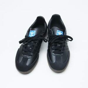 �y30% OFF�z adidas originals �A�f�B�_�X �I���W�i���X SAMBA OG �T���o OG