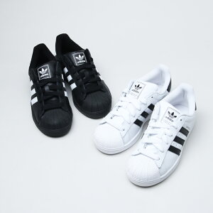 adidas originals (�A�f�B�_�X �I���W�i���X) SUPERSTAER ?U / �X�[�p�[�X�^�[ II