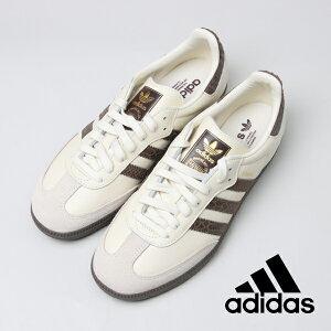 �y30% OFF�z adidas originals �A�f�B�_�X �I���W�i���X SAMBA OG �T���oOG