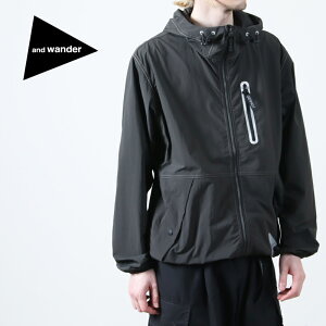 y30% OFFz and wander Ah_[ gramicci brushed nylon jacket O~`ubVhiCWPbg