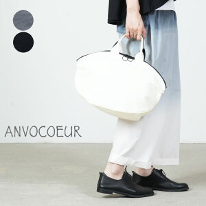 ANVOCOEUR �A�����H�N�[�� juglans ���O�����X