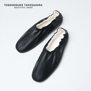 BEAUTIFUL SHOES (�r���[�e�B�t���V���[�Y) BALLET SHOES / �o���G�V���[�Y