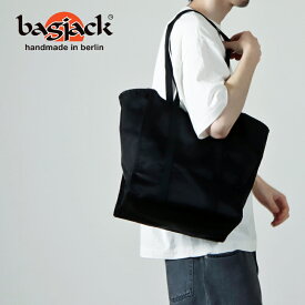 bagjack (バッグジャック) BAICYCLON by bagjack BCL-48 TOTE BAG / トートバッグ