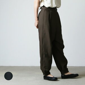 �y50% OFF�z beautiful people �r���[�e�B�t���s�[�v�� double-end hightcount gaba upsidedownPT �_�u���G���h�n�C�J�E���g�M���o�A�b�v�T�C�h�_�E���p���c