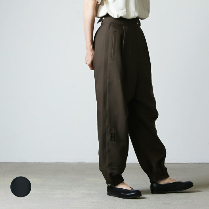 楽天市場】【50% OFF】 beautiful people ビューティフルピープル  