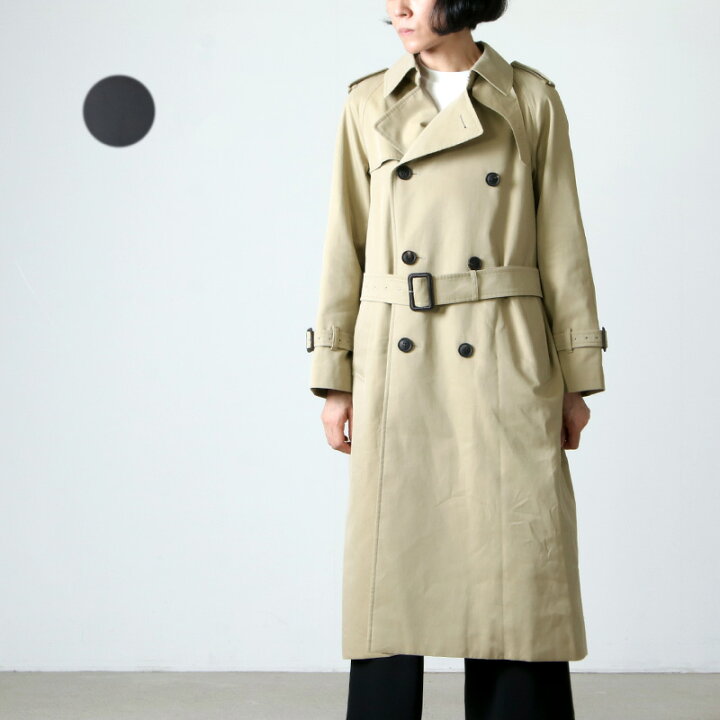 楽天市場】【50% OFF】 beautiful people ビューティフルピープル 