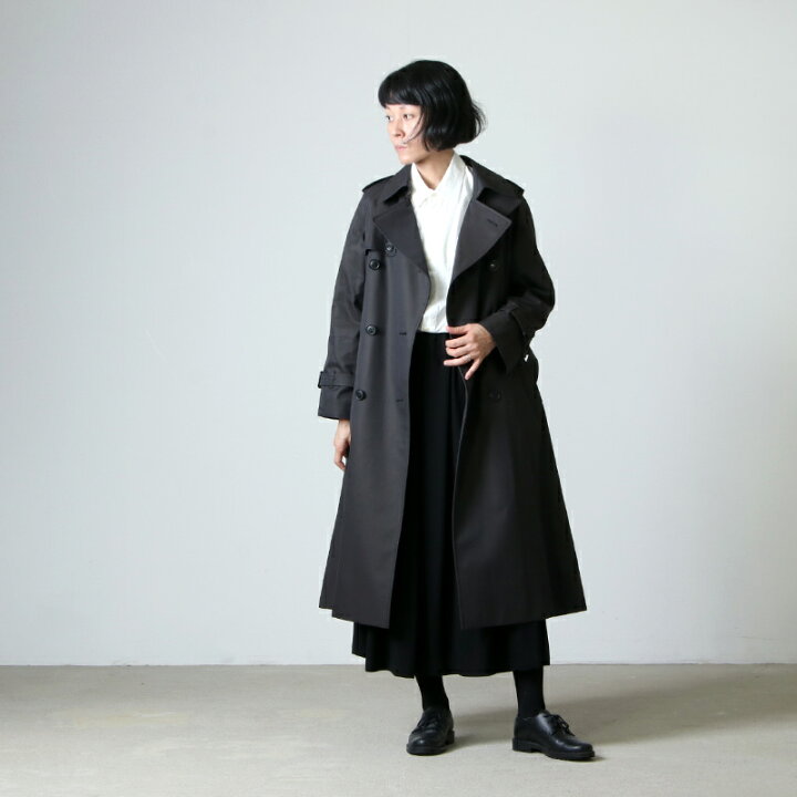 楽天市場】【50% OFF】 beautiful people ビューティフルピープル 