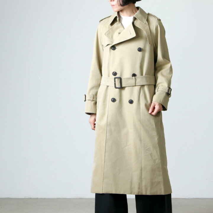 楽天市場】【50% OFF】 beautiful people ビューティフルピープル 