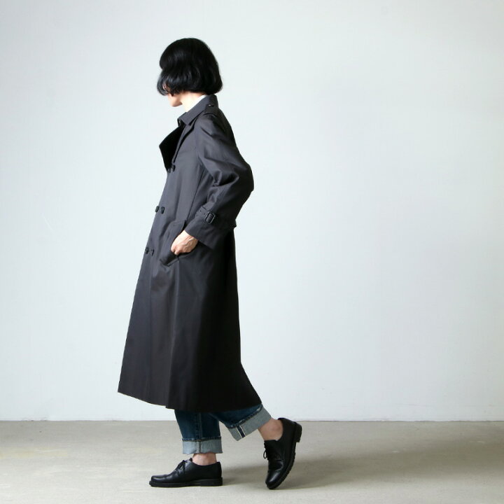 楽天市場】【50% OFF】 beautiful people ビューティフルピープル 