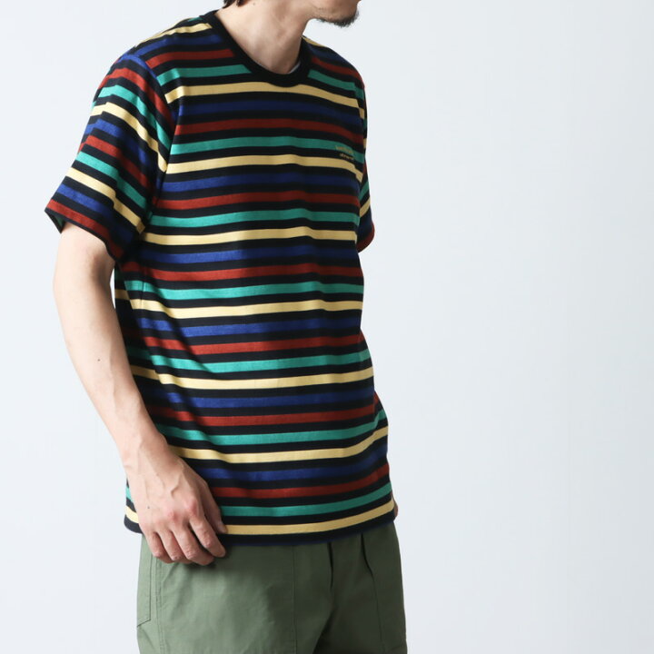 楽天市場】【40% OFF】 beautiful people ビューティフルピープル 