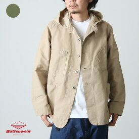 【40% OFF】 Batten wear バテンウエア SweetBear By Post O'alls スウィートベアバイポストオーバーオールズ