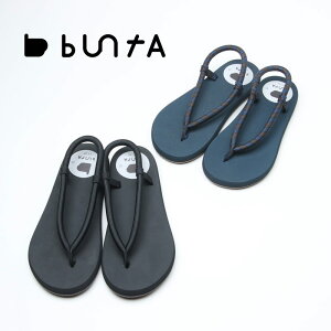 buntA (�u���^) waraji sandal / �����W �T���_��