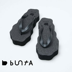 �y20% OFF�z buntA �u���^ b-sandal rough b-�T���_�� ���t
