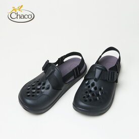 【40% OFF】 Chaco チャコ CHILLOS CLOG チロス クロッグ