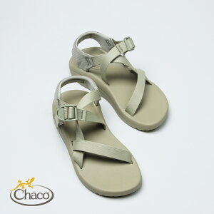 �y30% OFF�z Chaco �`���R Chaco Ws CUSHZ �`���R �E�B�����Y �N�b�V��Z