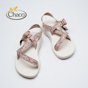 �y30% OFF�z Chaco �`���R Z1 CLASSIC Z1 �N���V�b�N