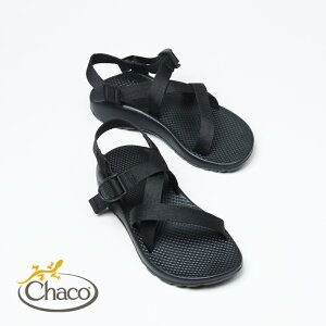 �y30% OFF�z Chaco �`���R Ws Z1 CLASSIC ���f�B�[�X Z1�N���V�b�N