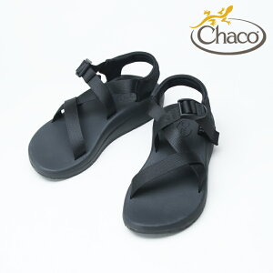 �y30% OFF�z Chaco �`���R Ws CUSHZ �E�B�����Y �N�b�V��Z