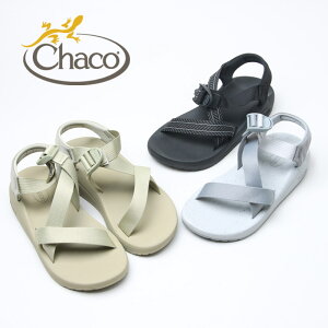 �y30% OFF�z Chaco �`���R Chaco Ms CUSHZ �`���R �����Y �N�b�V��Z