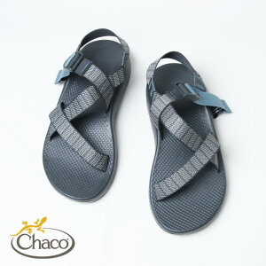 �y30% OFF�z Chaco �`���R M's Z1 CLASSIC #Bit Graphite �����Y Z1 �N���V�b�N