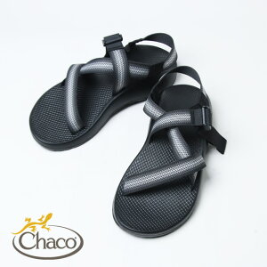 �y30% OFF�z Chaco �`���R M's Z1 CLASSIC #Split Gray �����Y Z1 �N���V�b�N