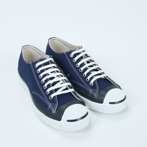 CONVERSE (�R���o�[�X) JACK PURCELL 1935 / �W���b�N�p�[�Z�� 1935
