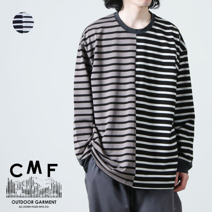 楽天市場】【30% OFF】 COMFY OUTDOOR GARMENT コムフィアウトドア 