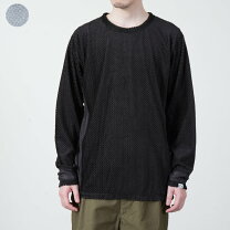 楽天市場】comfy 