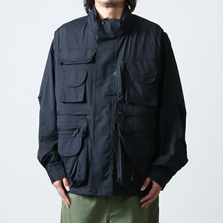 楽天市場】DAIWA PIER39 ダイワピア39 TECH 2WAY PERFECT FISHING 