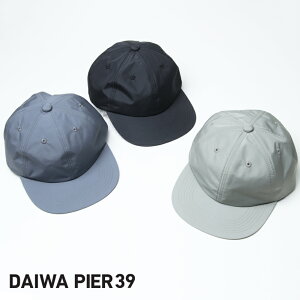 DAIWA PIER39 _CsA39 GORE-TEX WINDSTOPPER TECH 6PANEL CAP SAebNXEChXgbp[ebN6plLbv