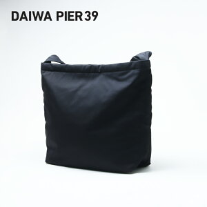 DAIWA PIER39 _CsA39 TECH SLING BAG ebNXOobO
