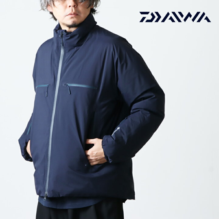 楽天市場】【30% OFF】 DAIWA LIFE STYLE ダイワライフスタイル DOWN 