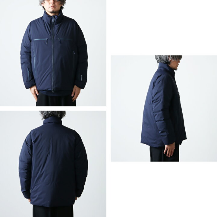 楽天市場】【40% OFF】 DAIWA LIFE STYLE ダイワライフスタイル DOWN 