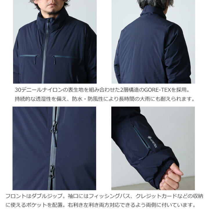 楽天市場】【40% OFF】 DAIWA LIFE STYLE ダイワライフスタイル DOWN 