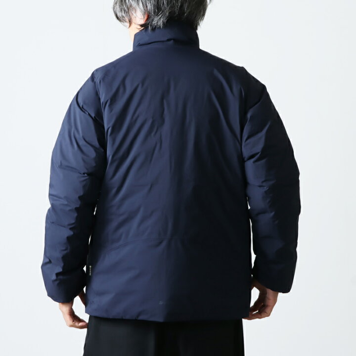楽天市場】【40% OFF】 DAIWA LIFE STYLE ダイワライフスタイル DOWN 