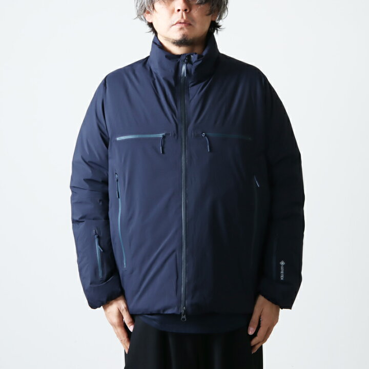 楽天市場】【40% OFF】 DAIWA LIFE STYLE ダイワライフスタイル DOWN 