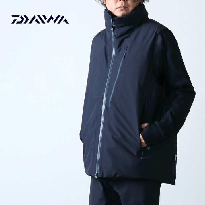 楽天市場】【40% OFF】 DAIWA LIFE STYLE ダイワライフスタイル 