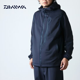 【30% OFF】 DAIWA LIFE STYLE ダイワライフスタイル FLEECE VEST フリースベスト